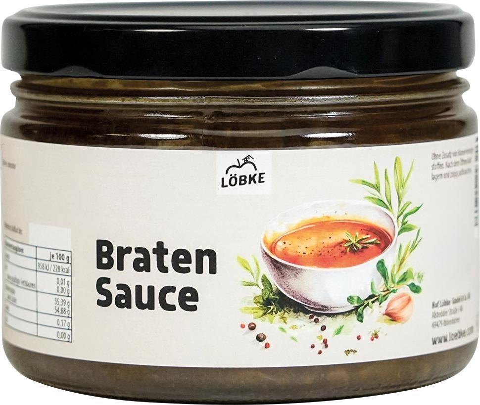 4310_1_Braten_Sauce.jpg 4310_1_Braten_Sauce.jpg