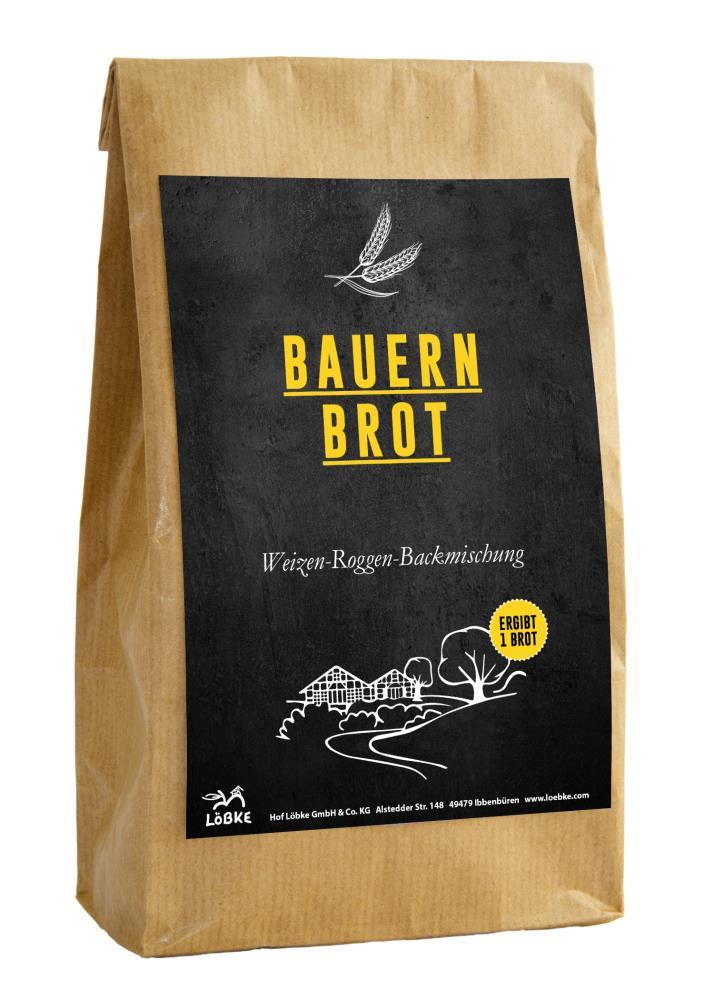 uploaded from |MediaModule-v1| uploaded from |MediaModule-v1|