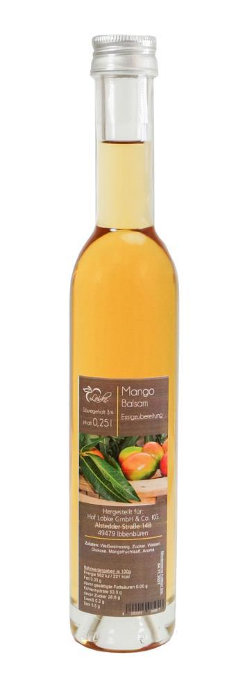 uploaded from |MediaModule-v1| uploaded from |MediaModule-v1|