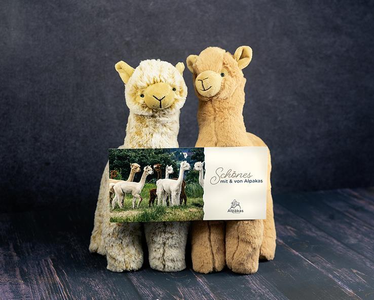 112_114_Gutschein_Alpaka.jpg