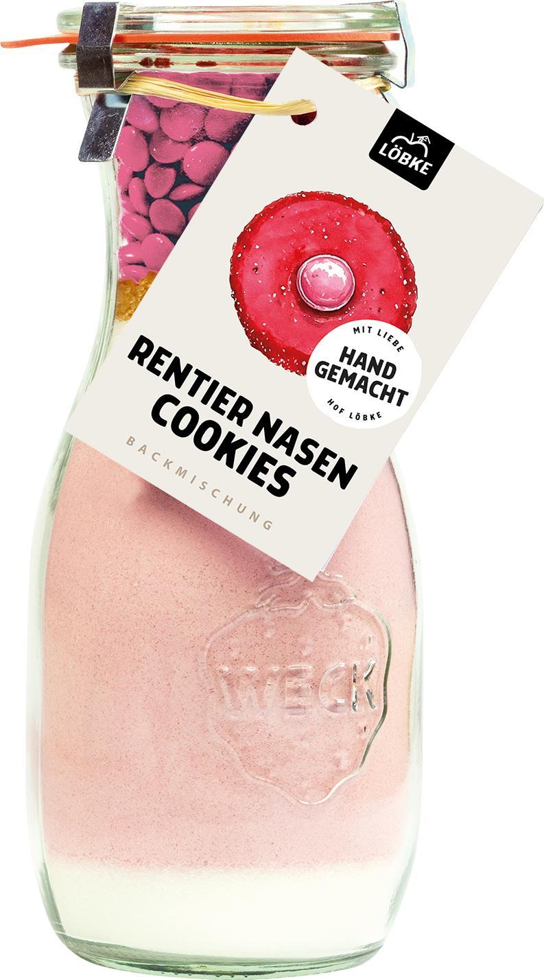 4772_1_Backmischung_Rentiernasen.jpg 4772_1_Backmischung_Rentiernasen.jpg