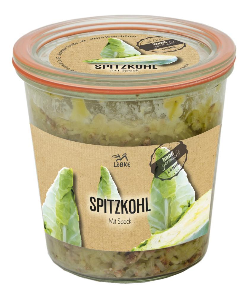 uploaded from |MediaModule-v1| uploaded from |MediaModule-v1|