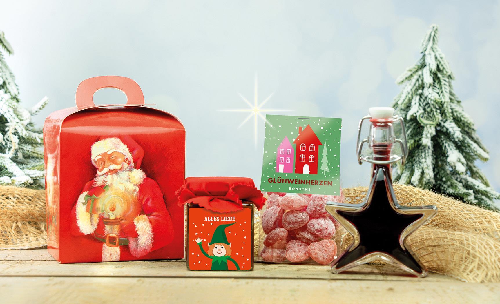 430_1_Nikolausgeschenk.jpg 430_1_Nikolausgeschenk.jpg