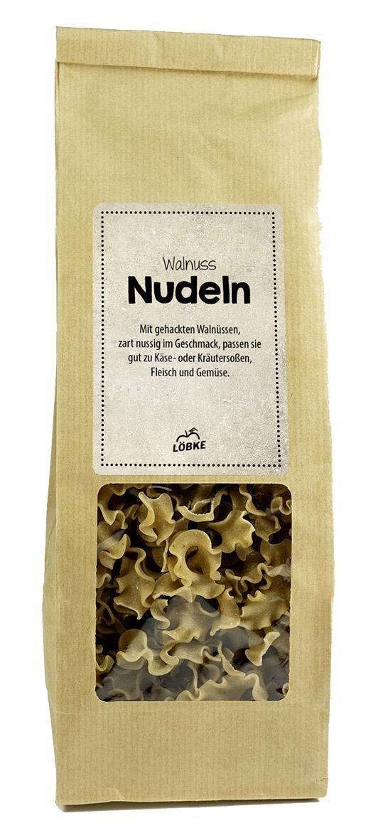6419_1_Walnuss_Nudeln.jpg 6419_1_Walnuss_Nudeln.jpg