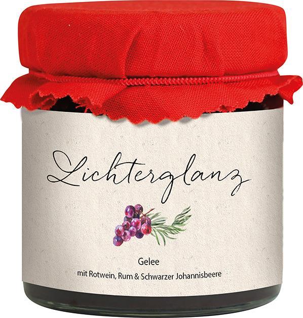 2151_1_Gelee_Lichterglanz.jpg 2151_1_Gelee_Lichterglanz.jpg