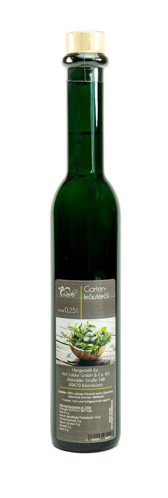 uploaded from |MediaModule-v1| uploaded from |MediaModule-v1|