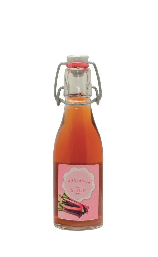 uploaded from |MediaModule-v1| uploaded from |MediaModule-v1|