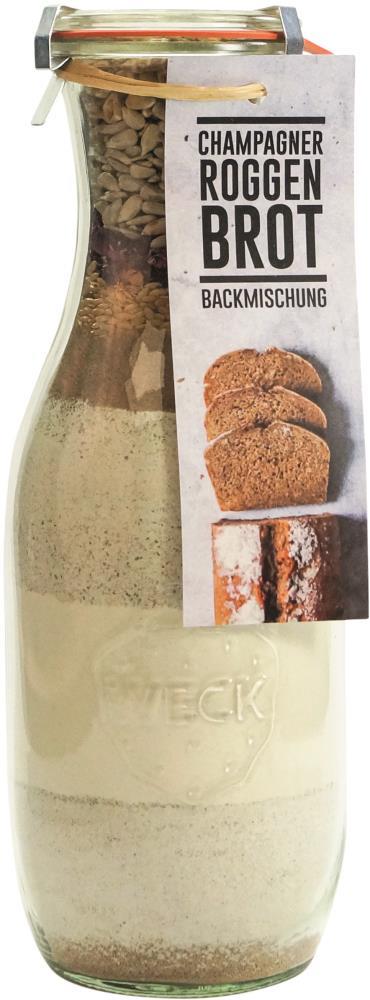 uploaded from |MediaModule-v1| uploaded from |MediaModule-v1|