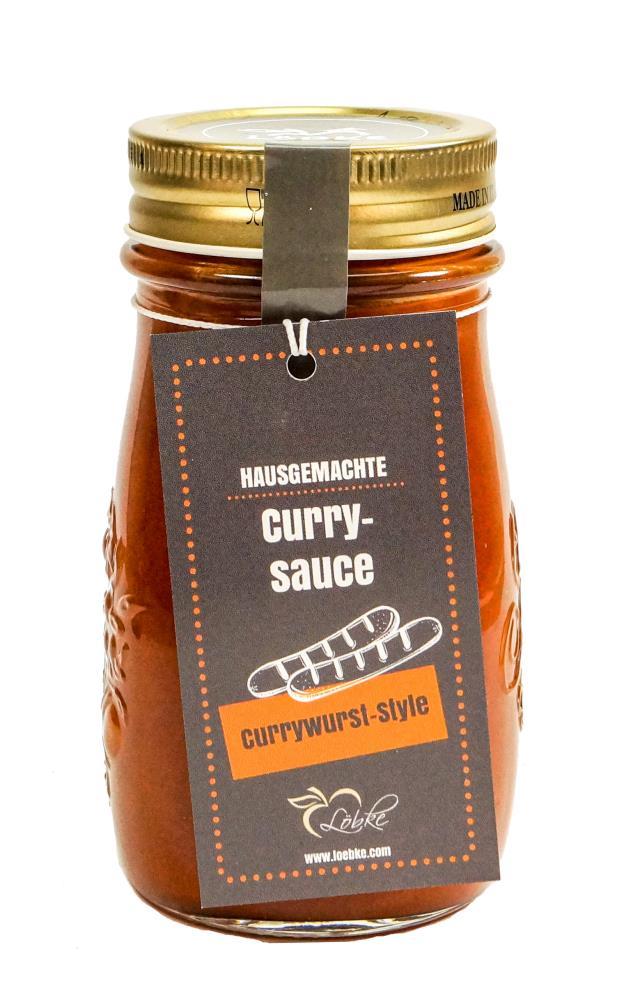 uploaded from |MediaModule-v1| uploaded from |MediaModule-v1|