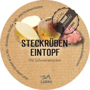 uploaded from |MediaModule-v1|