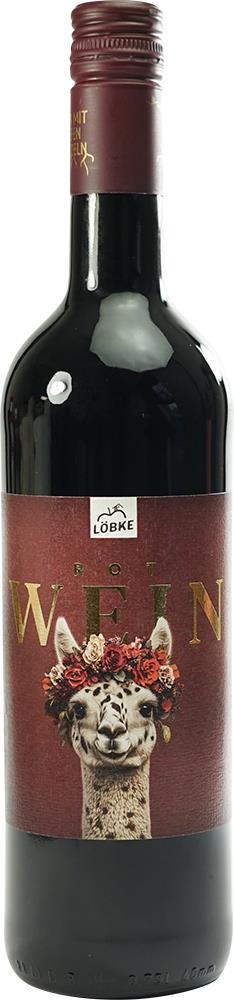 7213_1_Alpaka_Rotwein.jpg