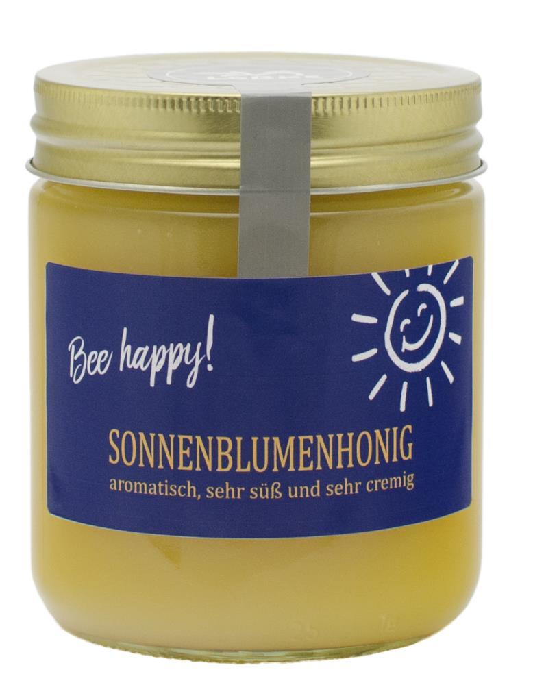 uploaded from |MediaModule-v1| uploaded from |MediaModule-v1|