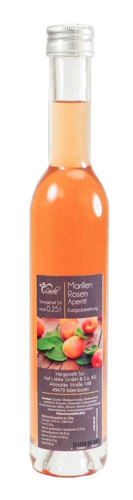 uploaded from |MediaModule-v1| uploaded from |MediaModule-v1|