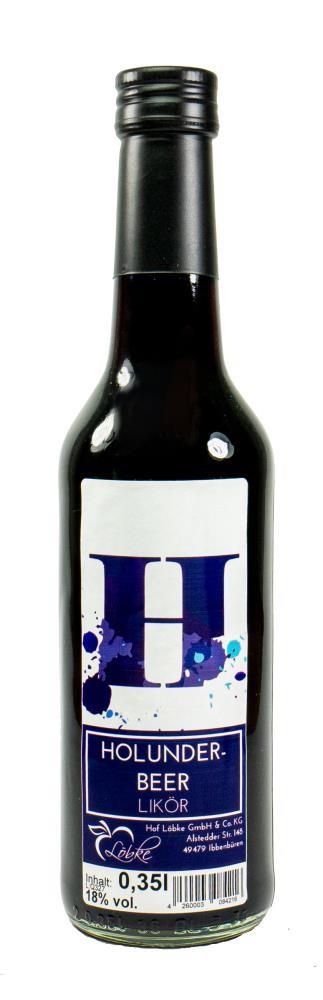 uploaded from |MediaModule-v1| uploaded from |MediaModule-v1|