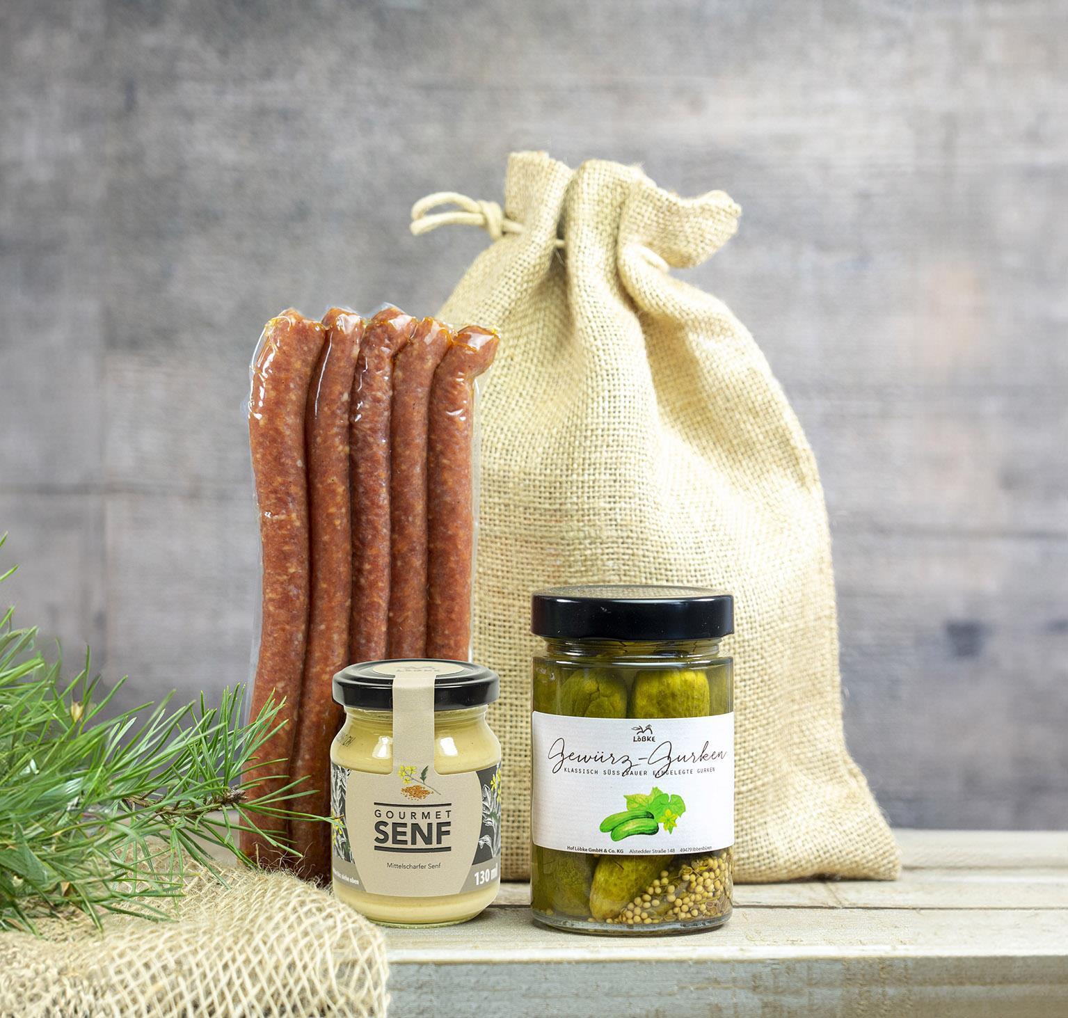 677_1_Saeckchen_Nr_11.jpg 677_1_Saeckchen_Nr_11.jpg