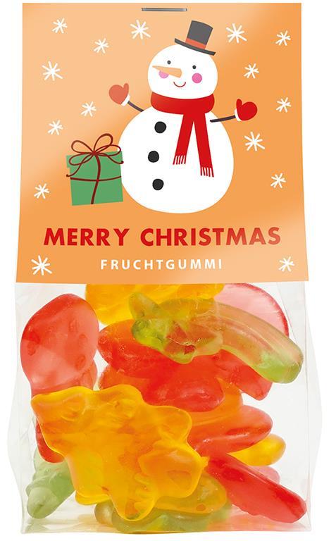 8144_1_Fruchtgummi_MerryChristmas.jpg 8144_1_Fruchtgummi_MerryChristmas.jpg