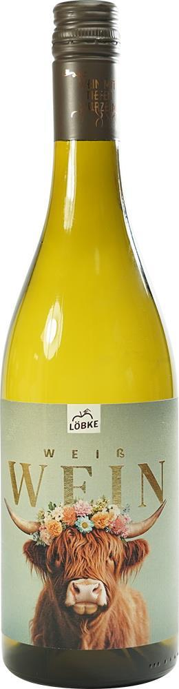 7212_1_Highland_Weisswein.jpg 7212_1_Highland_Weisswein.jpg