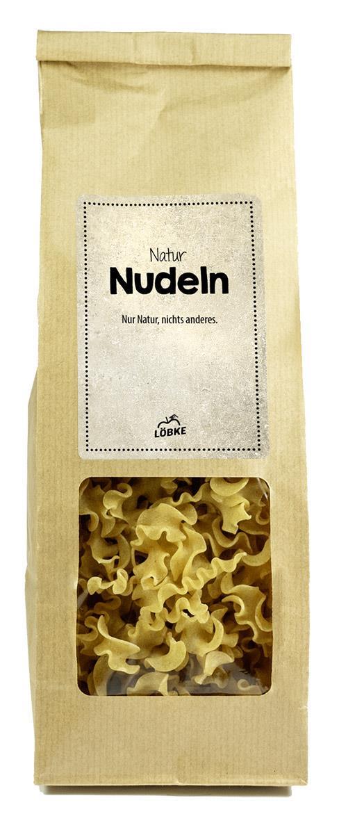 6414_1_Natur_Nudeln.jpg 6414_1_Natur_Nudeln.jpg