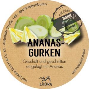 uploaded from |MediaModule-v1|