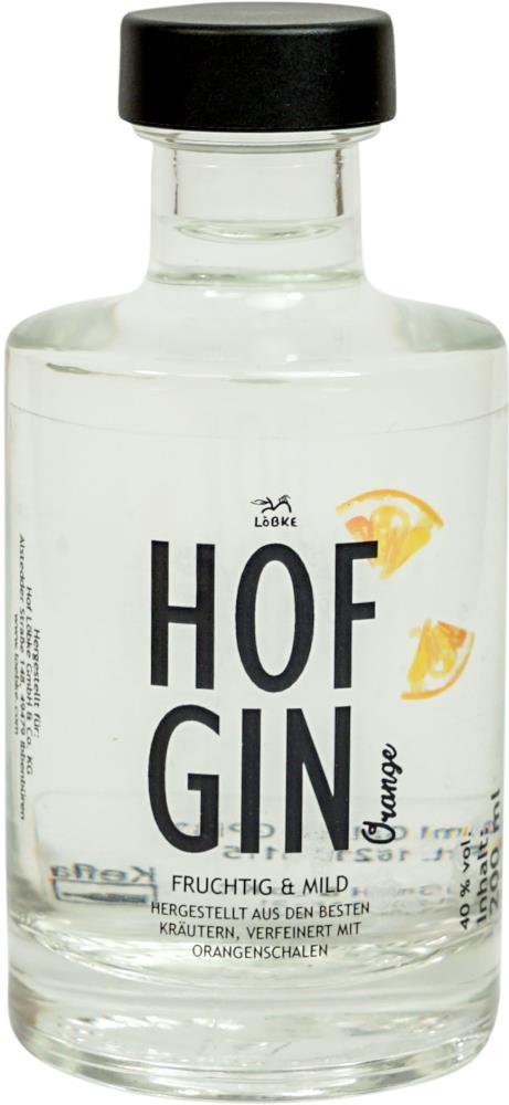 uploaded from |MediaModule-v1| uploaded from |MediaModule-v1|