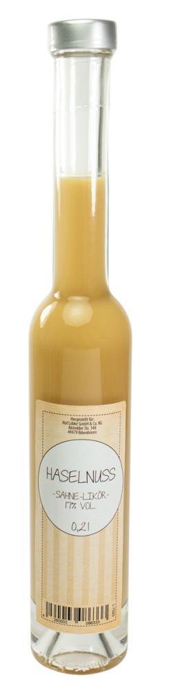 uploaded from |MediaModule-v1|