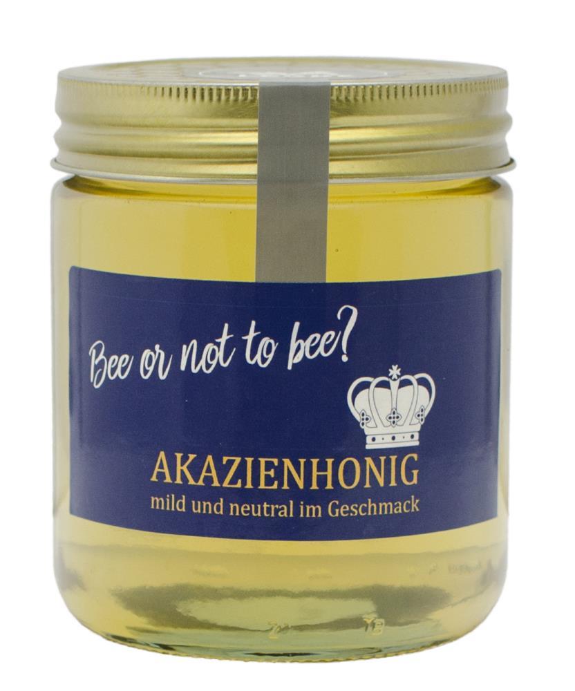 uploaded from |MediaModule-v1| uploaded from |MediaModule-v1|