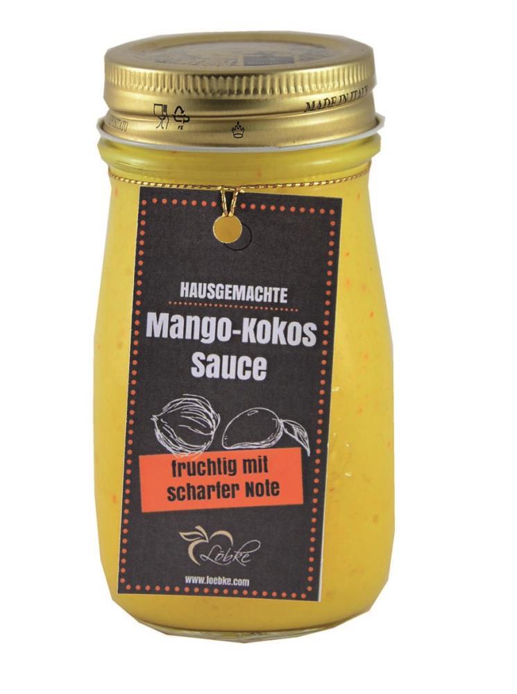 uploaded from |MediaModule-v1| uploaded from |MediaModule-v1|