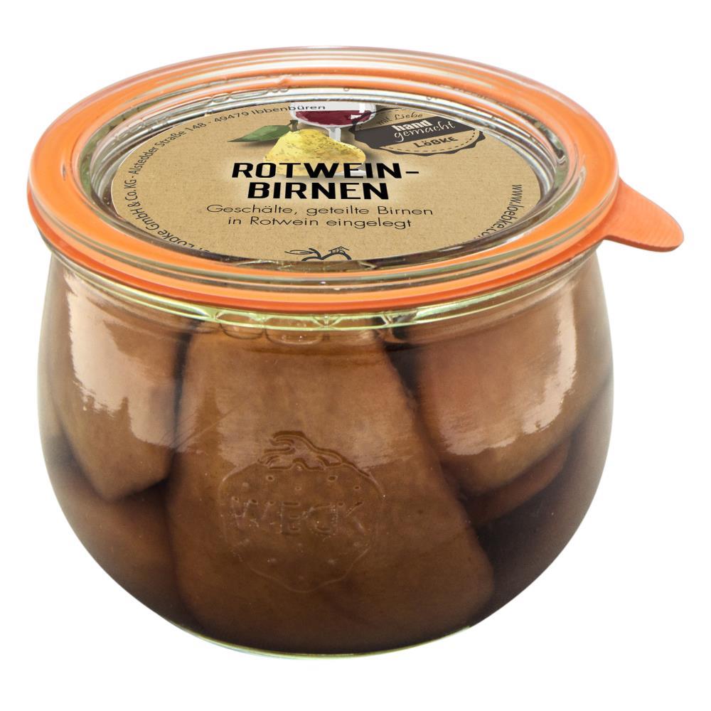 uploaded from |MediaModule-v1| uploaded from |MediaModule-v1|