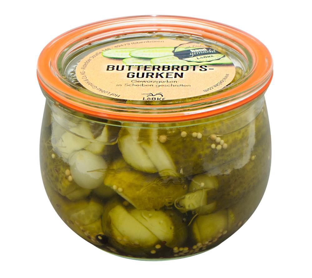 uploaded from |MediaModule-v1|