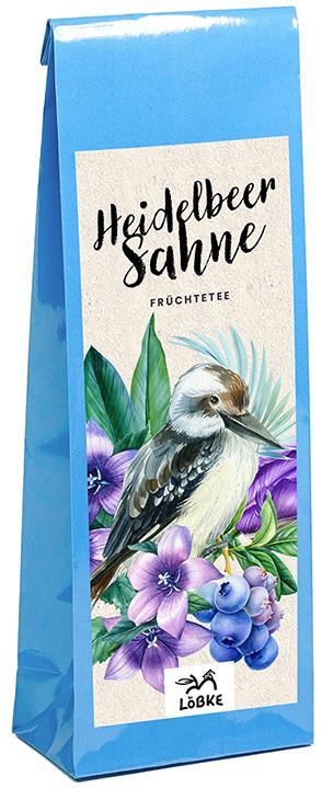 6472_1_HeidelbeerSahne.jpg