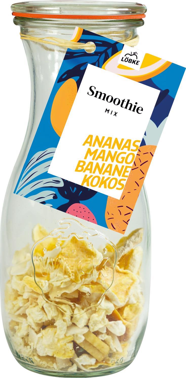 6320_1_Smoothie_Mix_Goldene_Tropen.jpg