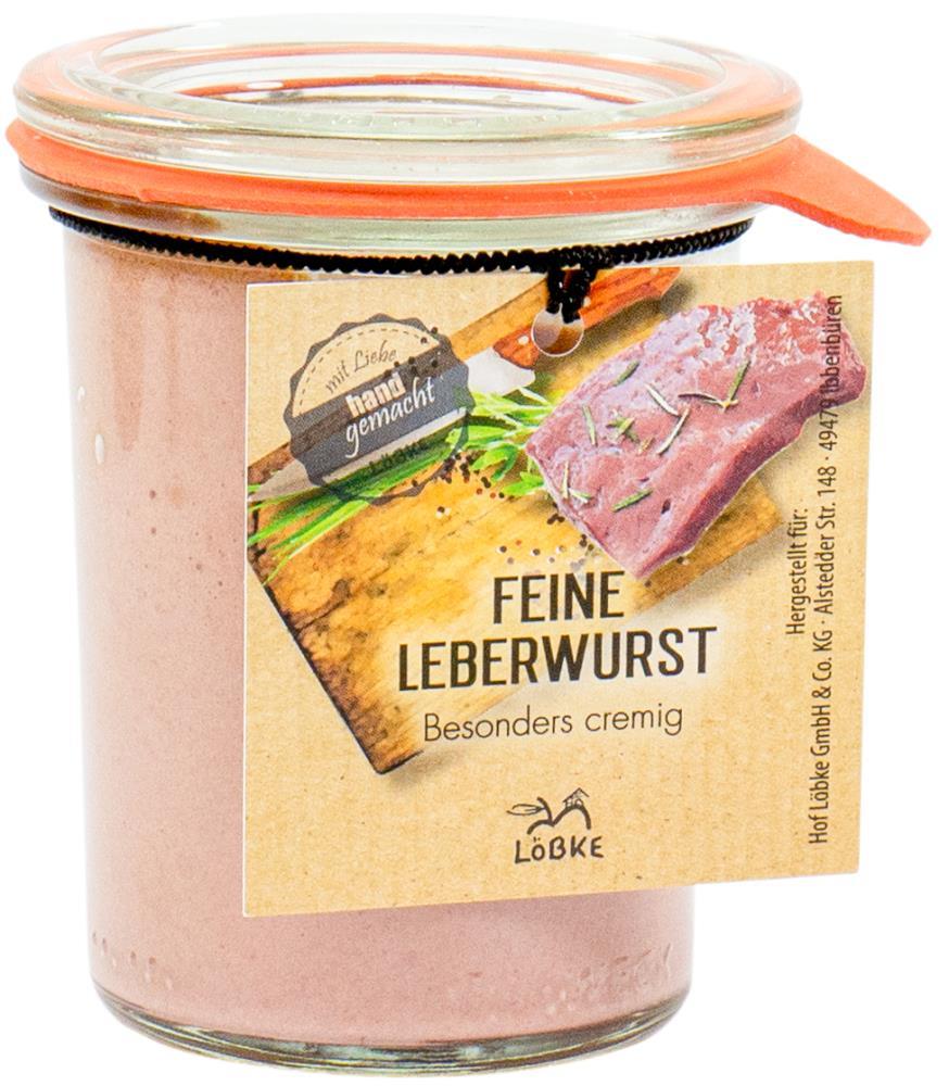 uploaded from |MediaModule-v1| uploaded from |MediaModule-v1|