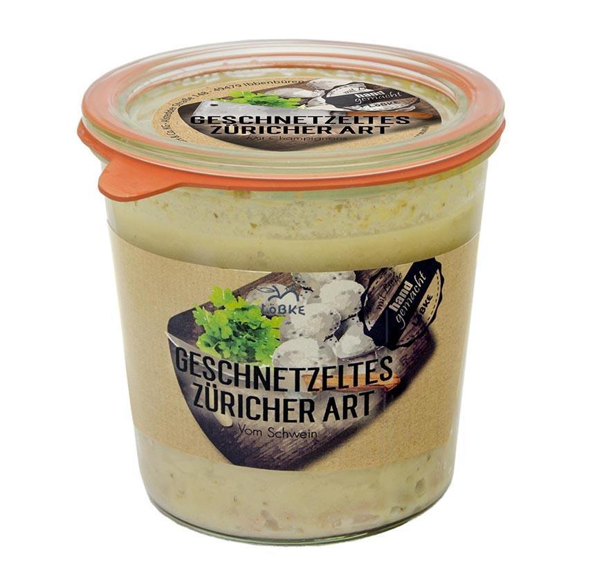 uploaded from |MediaModule-v1| uploaded from |MediaModule-v1|