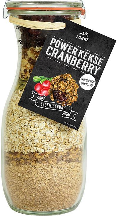 4804_1_PowerKekse_Cranberry.jpg