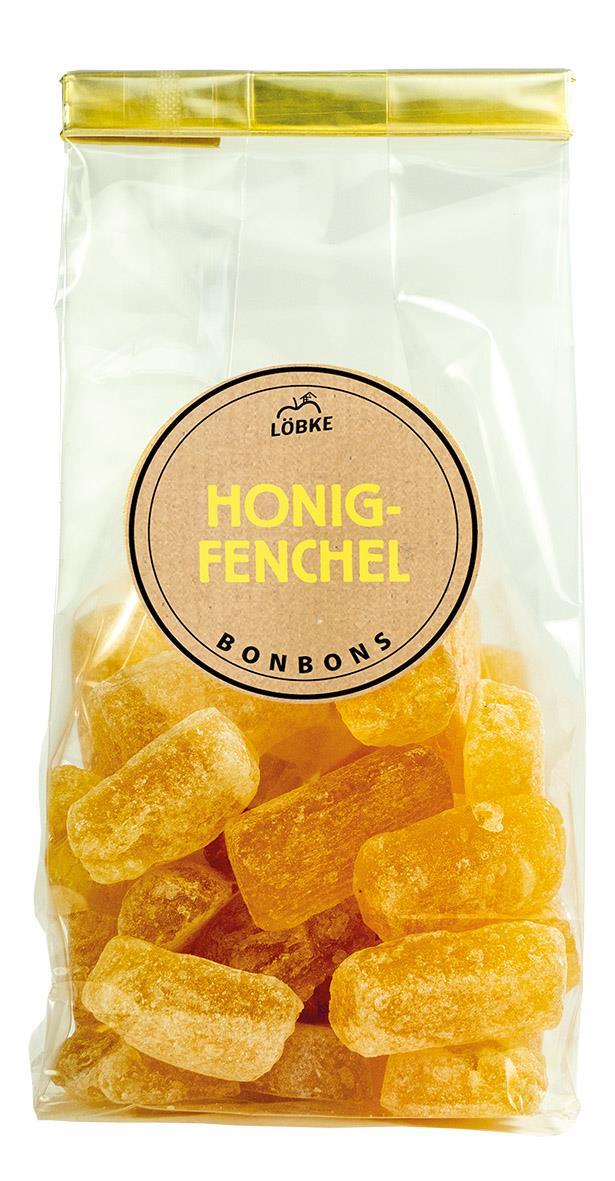 8112_1_Bonbons_Honig_Fenchel.jpg