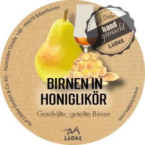 uploaded from |MediaModule-v1|