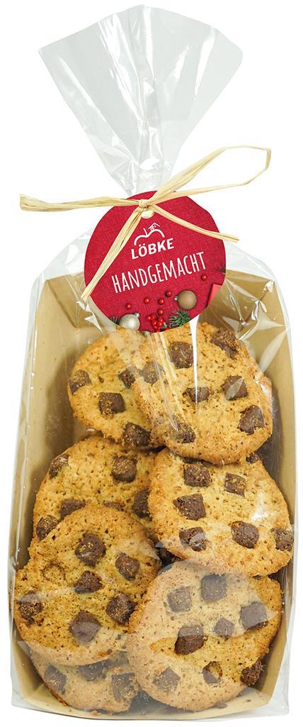 6048_1_American_ChocolateChip.jpg 6048_1_American_ChocolateChip.jpg