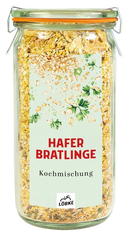 4841_1_Haferbratlinge.jpg 4841_1_Haferbratlinge.jpg