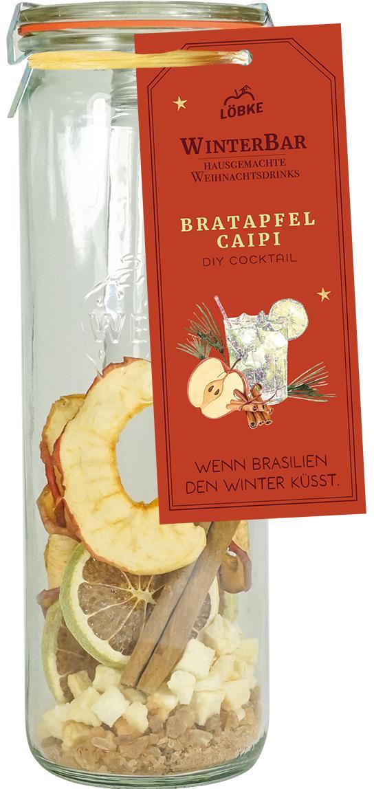 6337_1_Bratapfel_Caipi_Cocktail.jpg 6337_1_Bratapfel_Caipi_Cocktail.jpg