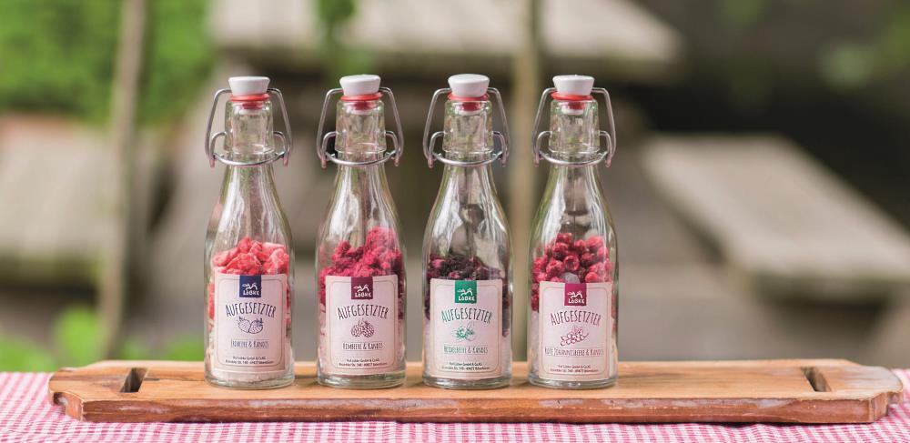 uploaded from |MediaModule-v1|