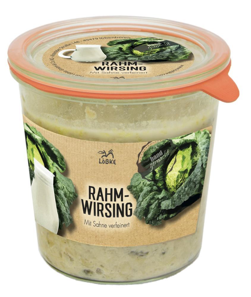 uploaded from |MediaModule-v1| uploaded from |MediaModule-v1|