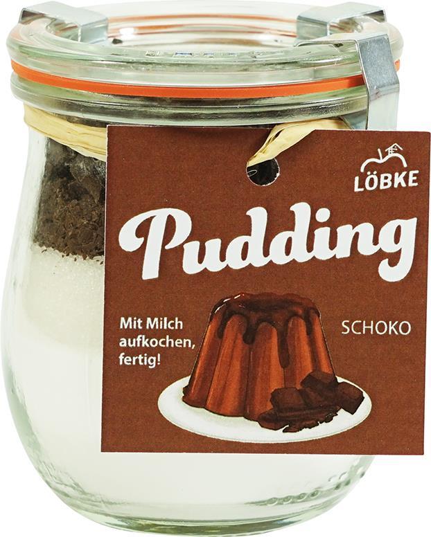 4720_1_Pudding_Schoko.jpg