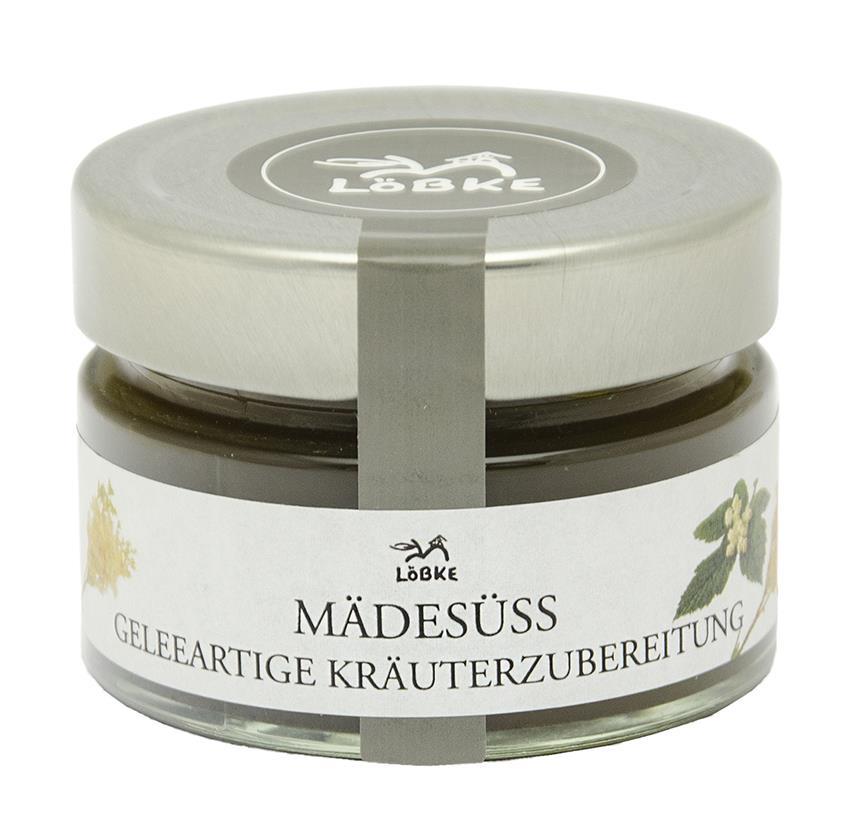 uploaded from |MediaModule-v1| uploaded from |MediaModule-v1|