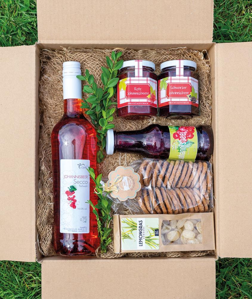 uploaded from |MediaModule-v1| uploaded from |MediaModule-v1|