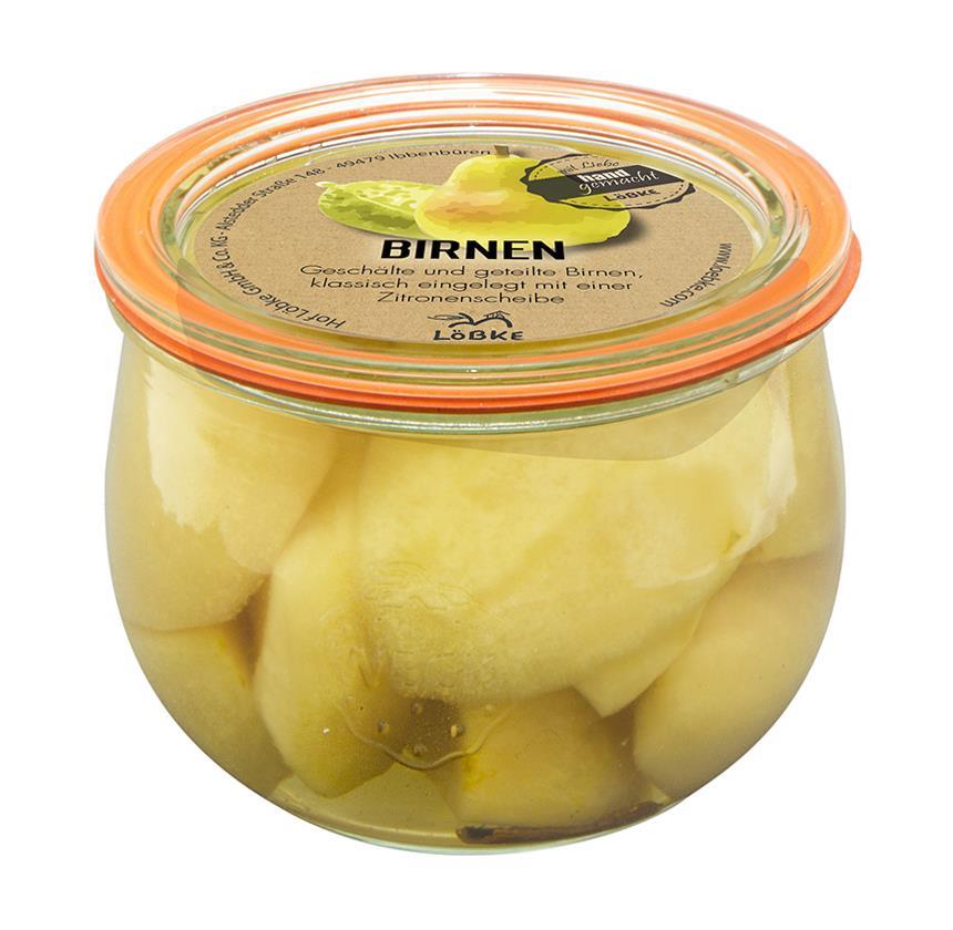 uploaded from |MediaModule-v1| uploaded from |MediaModule-v1|