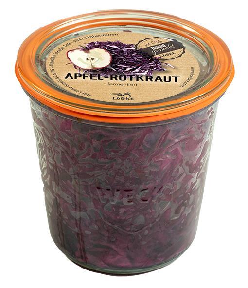 1184_1_Apfel_Rotkraut_fermentiert.jpg 1184_1_Apfel_Rotkraut_fermentiert.jpg
