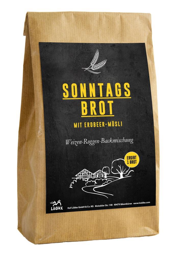 uploaded from |MediaModule-v1| uploaded from |MediaModule-v1|