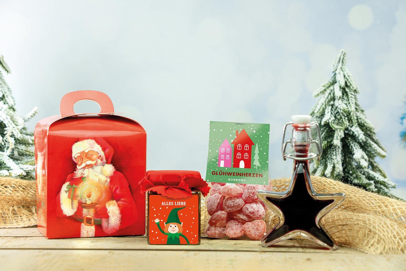 430_1_Nikolausgeschenk.jpg 430_1_Nikolausgeschenk.jpg