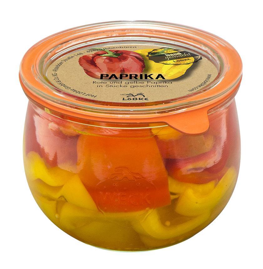 uploaded from |MediaModule-v1|