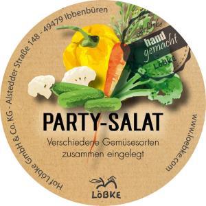 uploaded from |MediaModule-v1| uploaded from |MediaModule-v1|